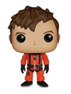 GOD OF WAR Atreus 270 1/4