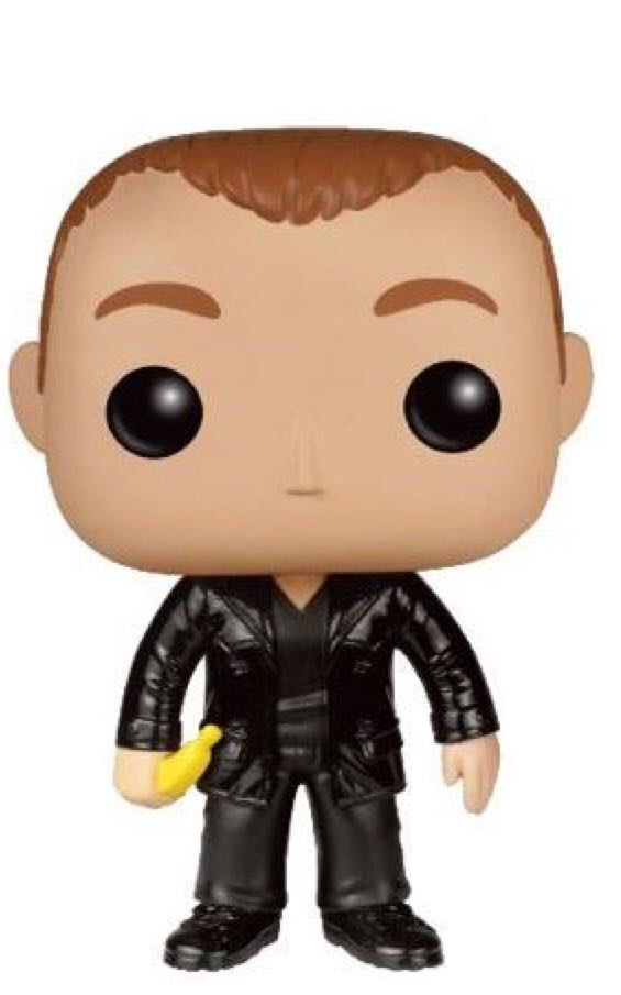 Red Ranger (Dragon Shield)