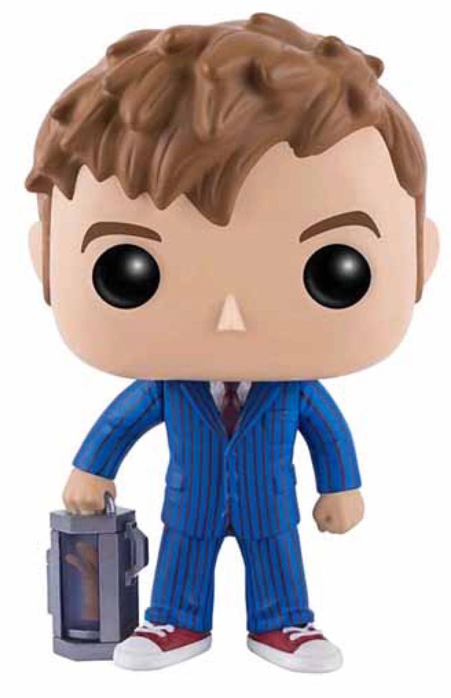 Stranger Things Ghostbuster Will