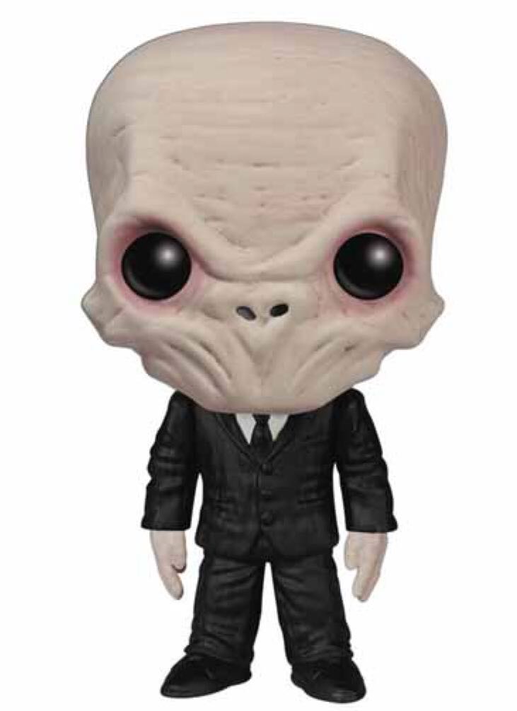 Raiden (8-Bit) (Chase)