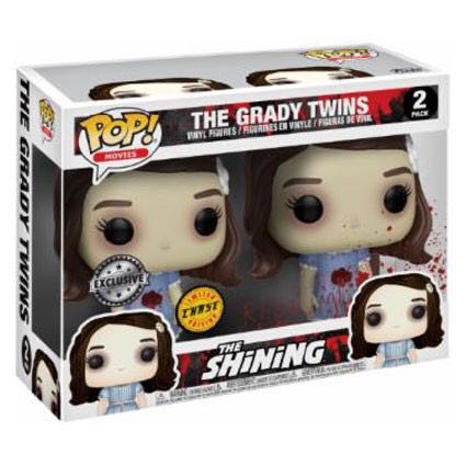 Star Wars - Young Anakin Skywalker (Podracing)