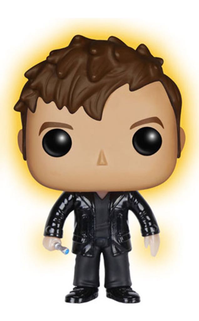 Underwater Batman BvS (SDCC 2016)