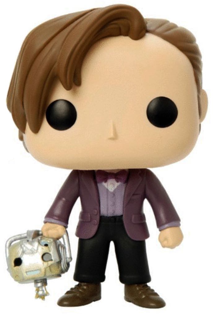 Erik Killmonger (Glow Panther)