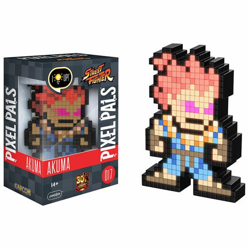 Oriole Bird - Marylander