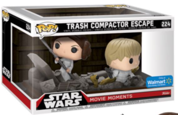 Organization 13 Mickey