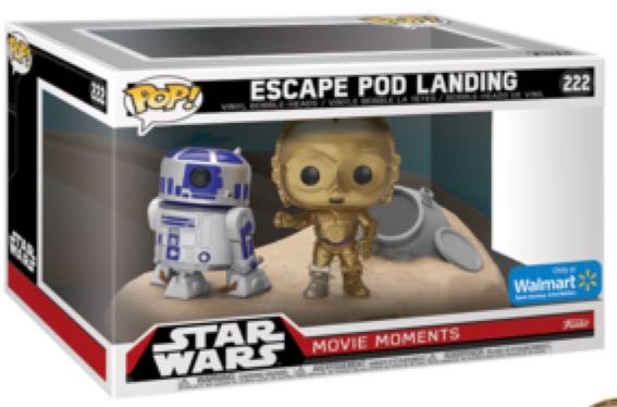 Eleven (Hospital Gown)