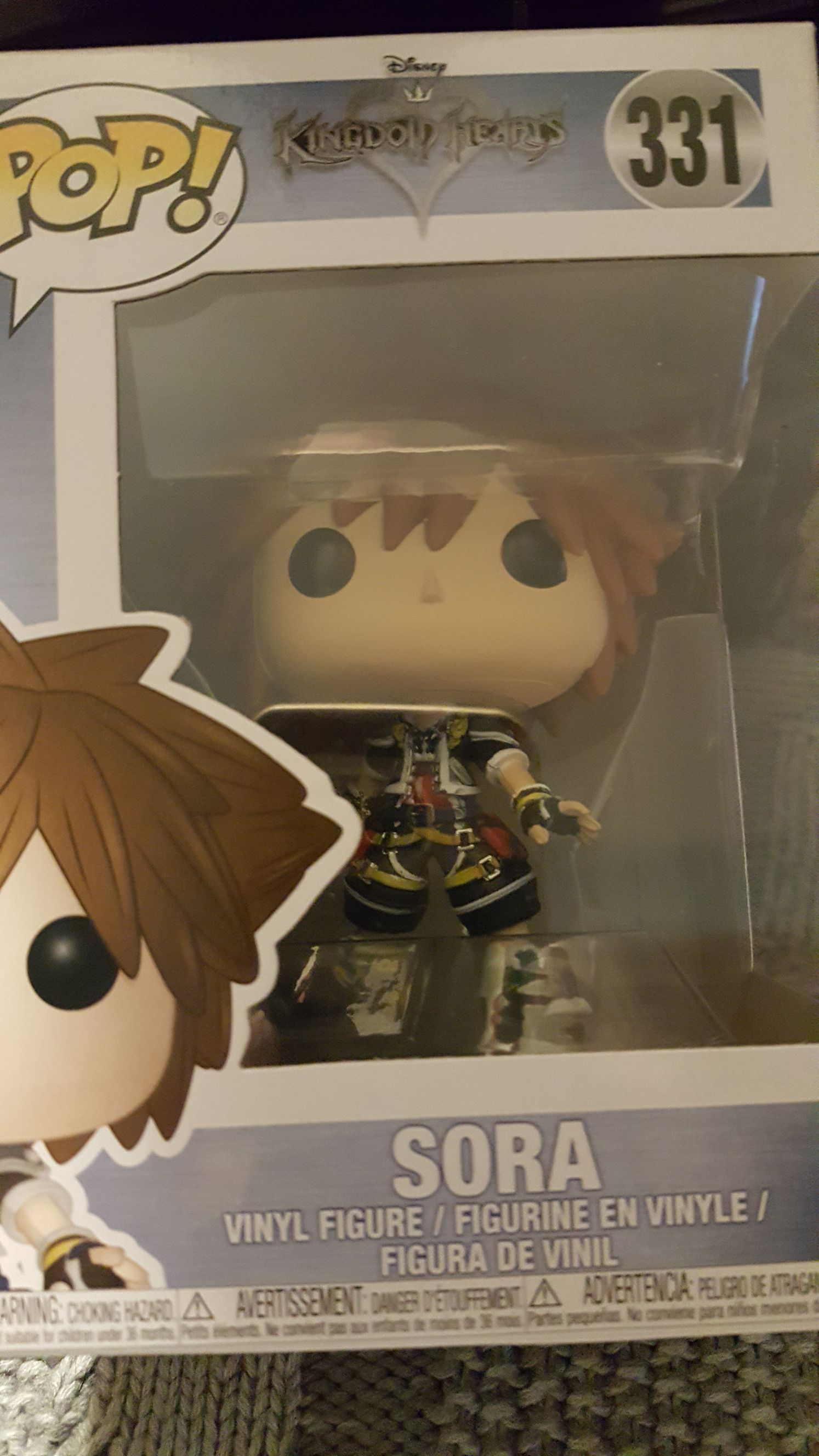 Nick Markakis - Former Orioles