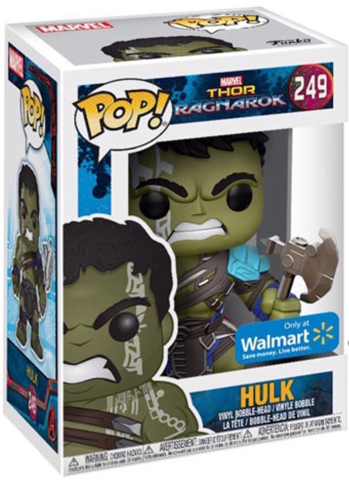 Lucky The Leprechaun