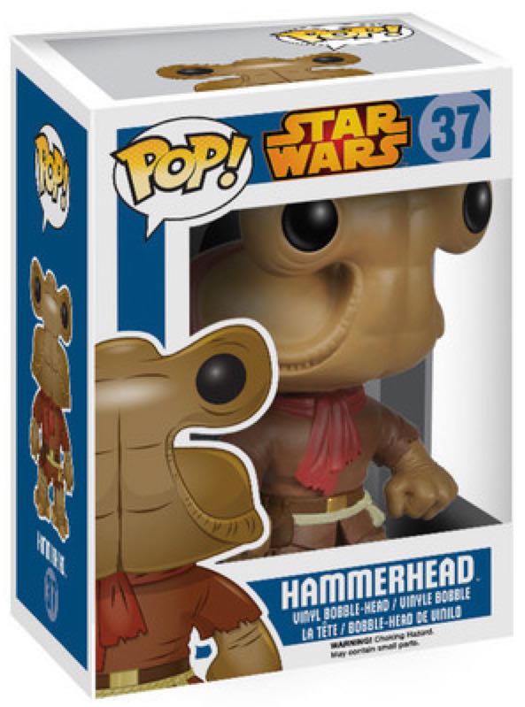 Oriole Bird - Military