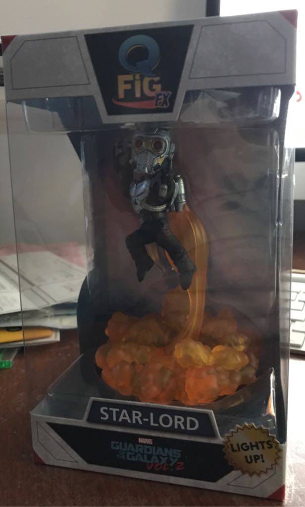 Funko Pocket Cheshire