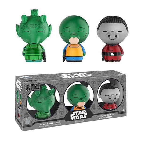 Robert Englund - Autographed - Funko Pop - Freddy Krueger