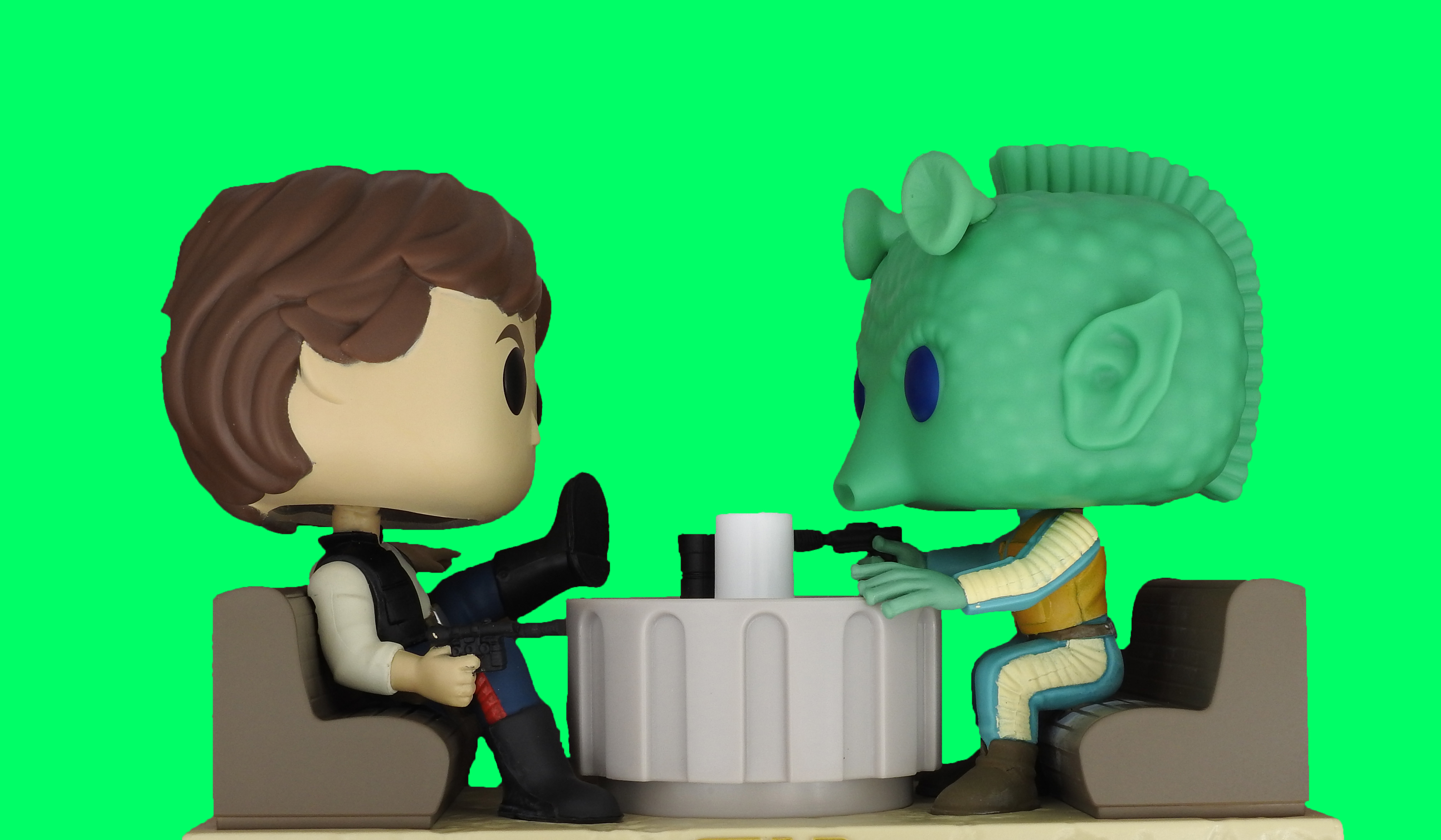 Marvel #268 Valkyrie