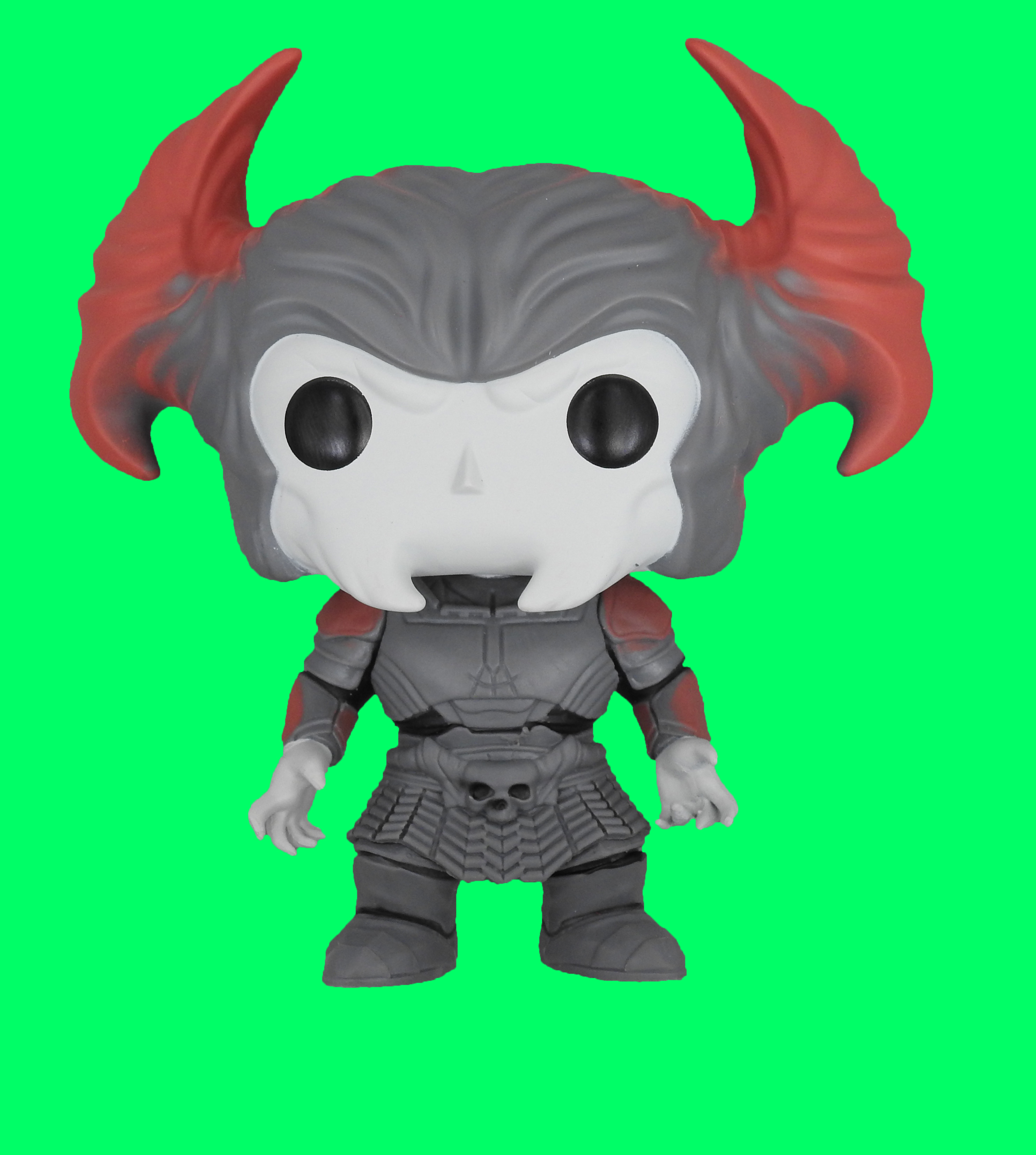 Groot - (metals die cast) By Jada