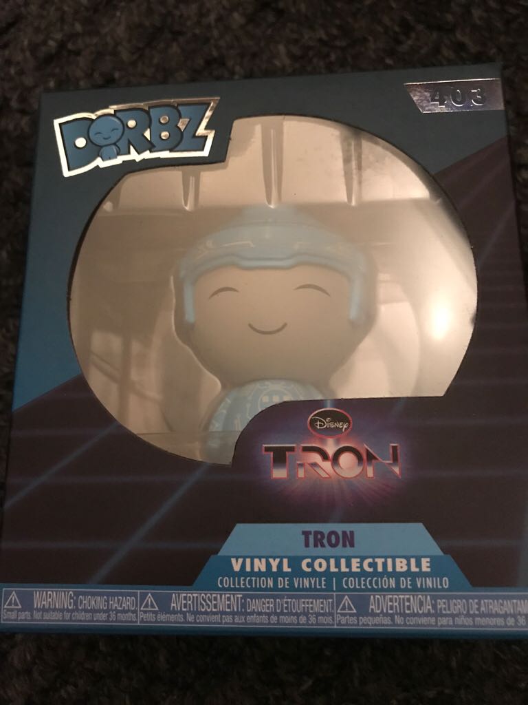 Cuphead -313- King Dice [Yellow Tux Chase]