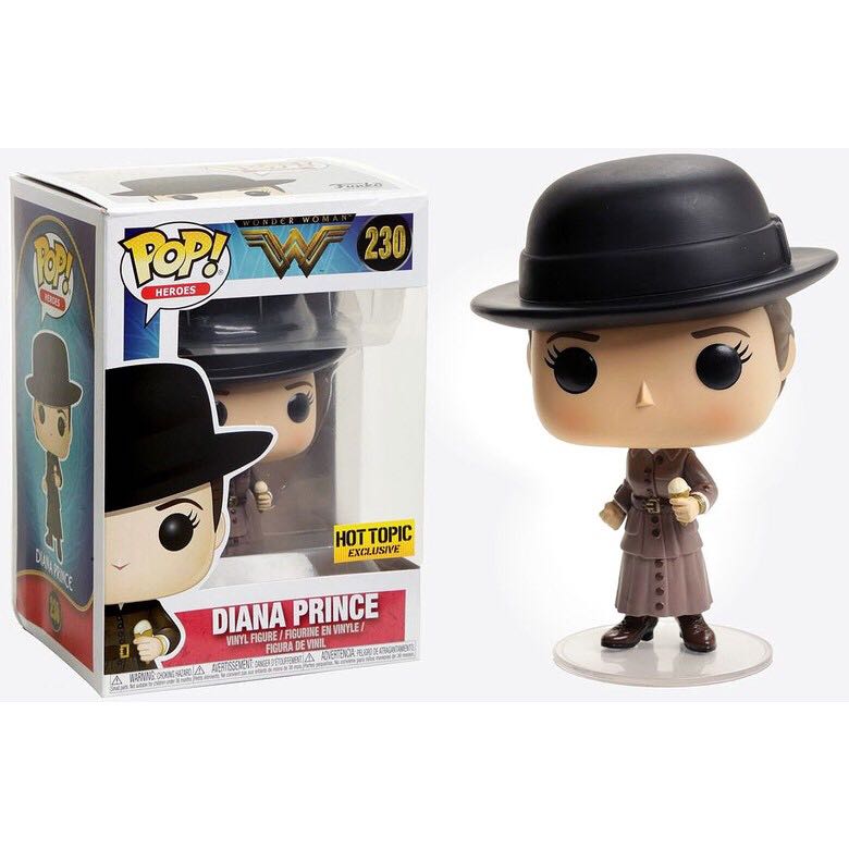 Raiden (8-Bit) (Chase)