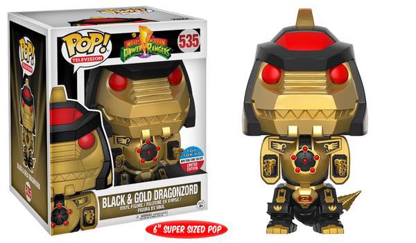 Superman Ceramic Mug