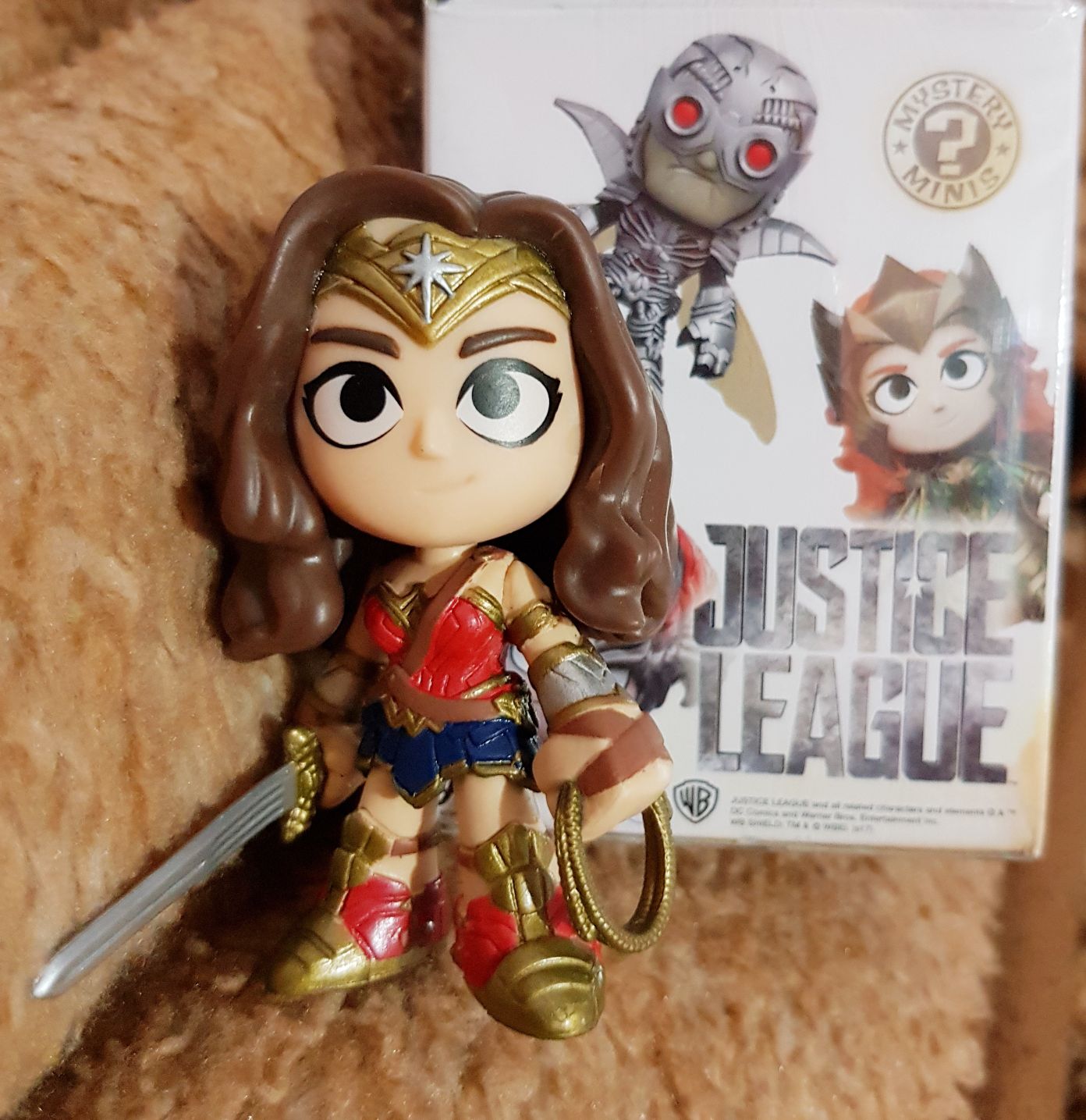 Fraggle Rock: Sprocket #570