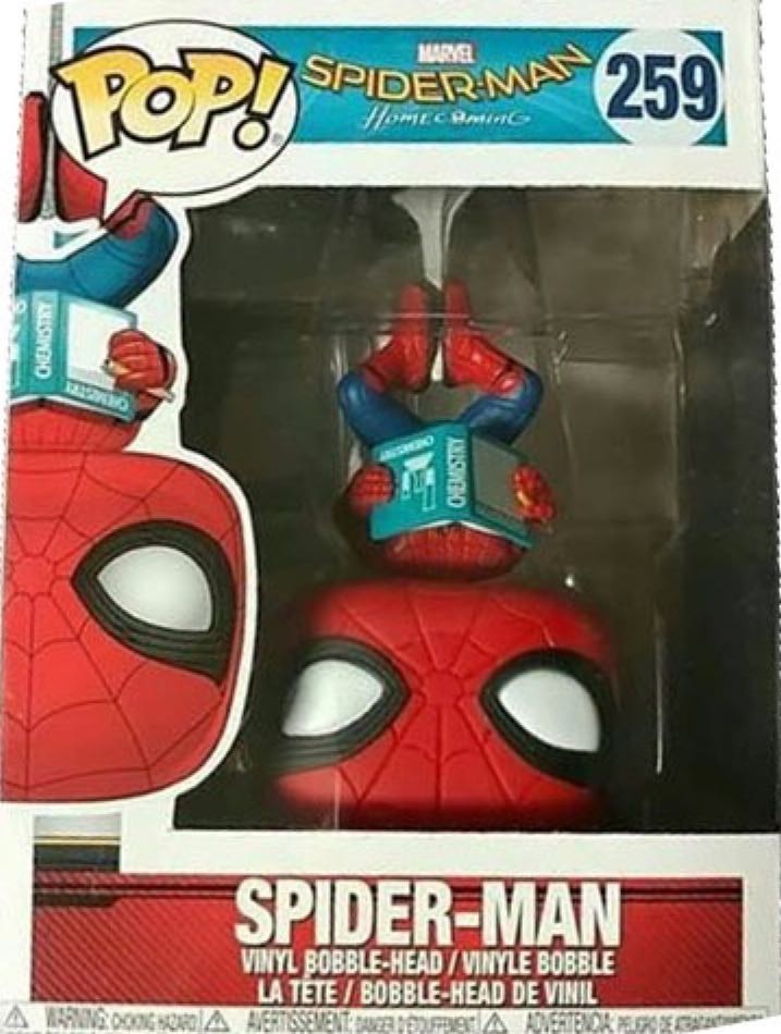 Dragon Ball Super: Goku Black