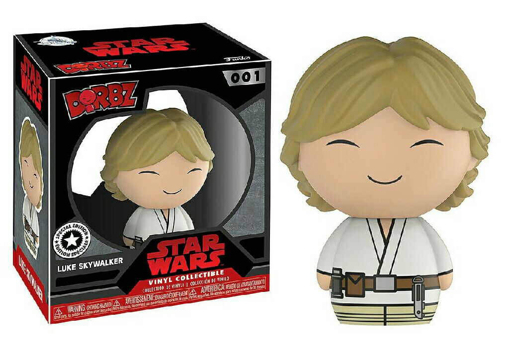 King Felix (Sunday Alt Jersey)