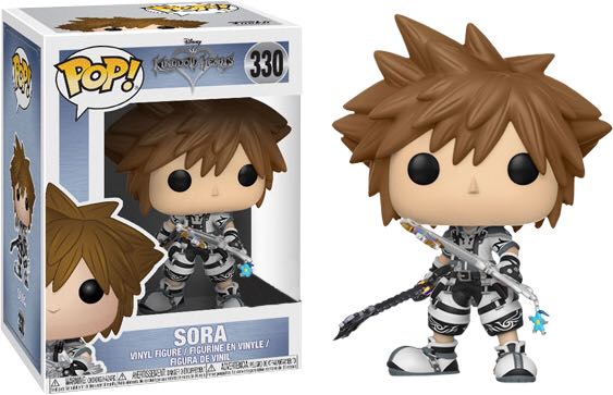 MMPR: Yellow Ranger Gold