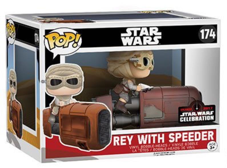 AA DORBZ CHASE: Crossbones