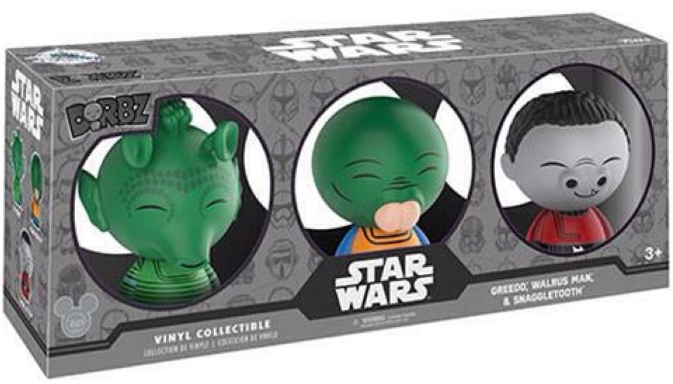 Captain Cassian Andor #151