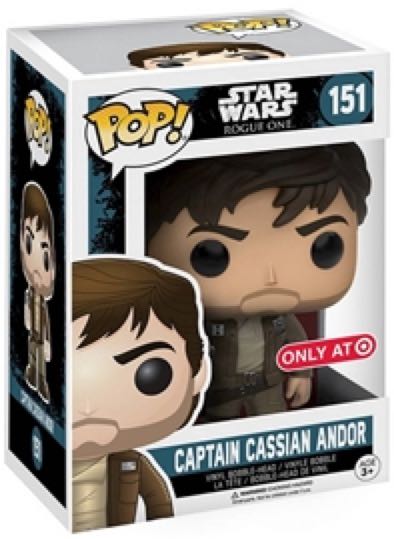 Psycho: NORMAN BATES as Mother