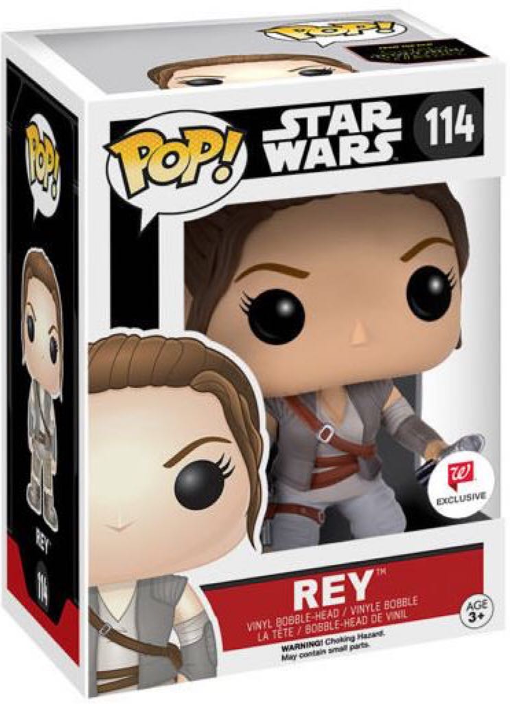 Oriole Bird - Crabbing