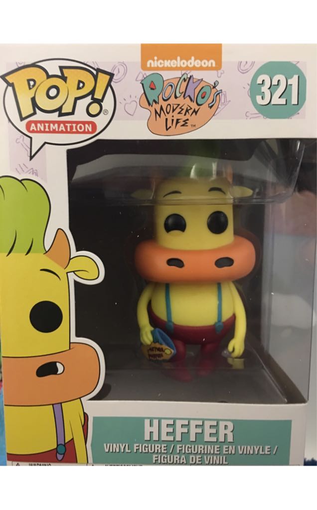 Princess Leia with Speeder Bike