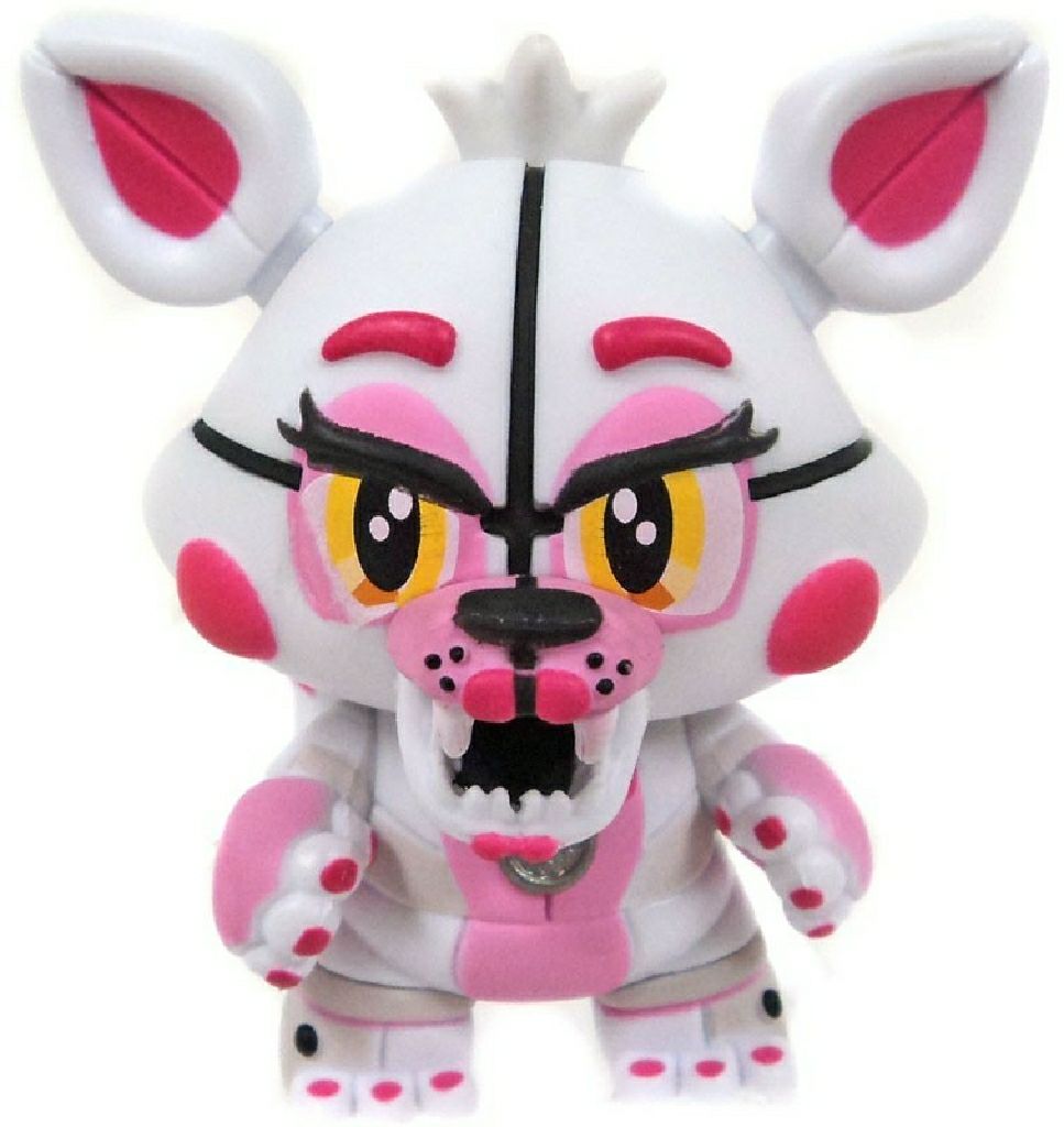 Star Wars: Tie Fighter Pilot