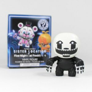 Newt Scamander (Wand)