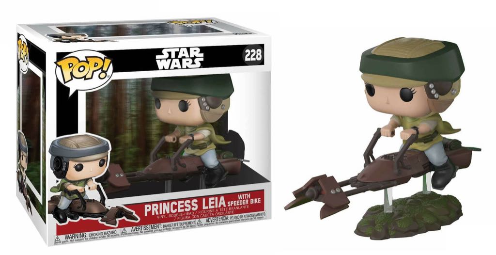 Manny Machafo - Gnome