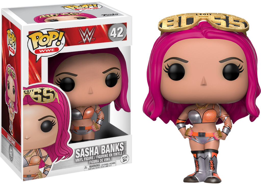 Poe Dameron With X-Wing #227