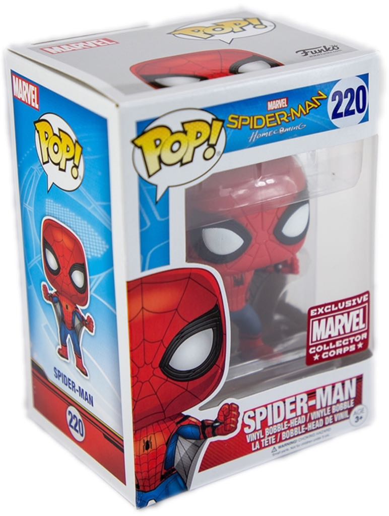 Slugger - Kansas City Royals Mascot