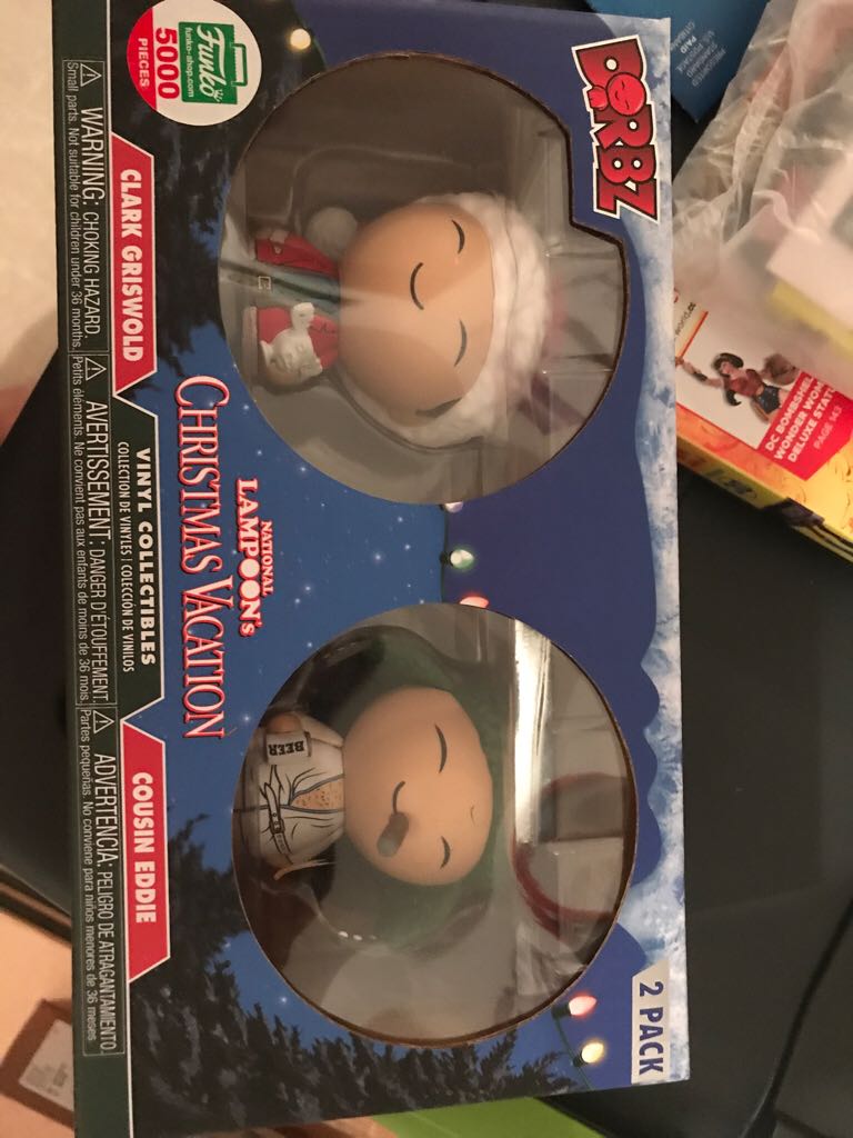 Disney: Remy (Chase)