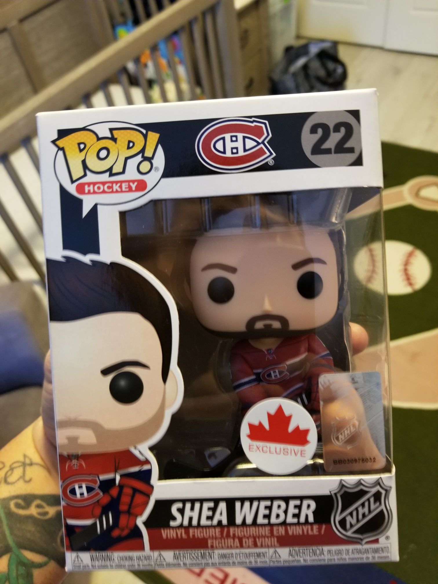 Funko Pop! Games Marcel Vs Capcom Infinite (2 Pack): Gamora vs. Strider