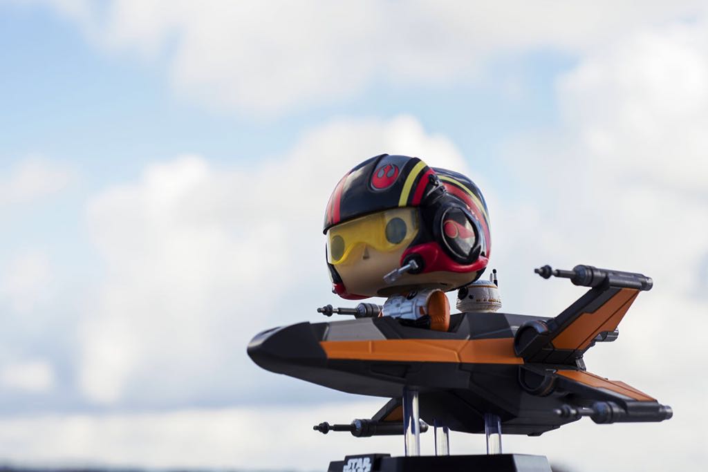 #05 Stone Cold Steve Austin Funko Pop