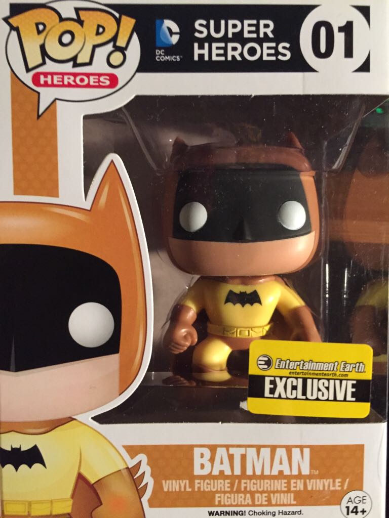 Star Wars Number 150