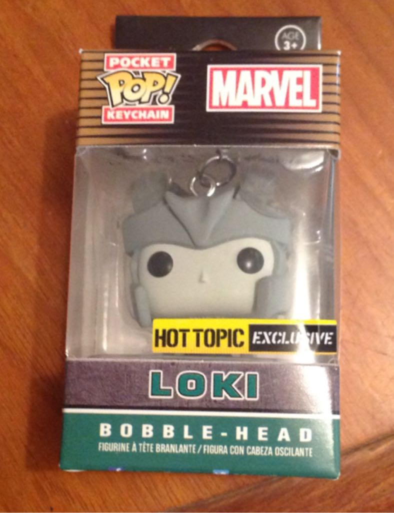 Oliver Queen Island Scarred Pop Vinyl