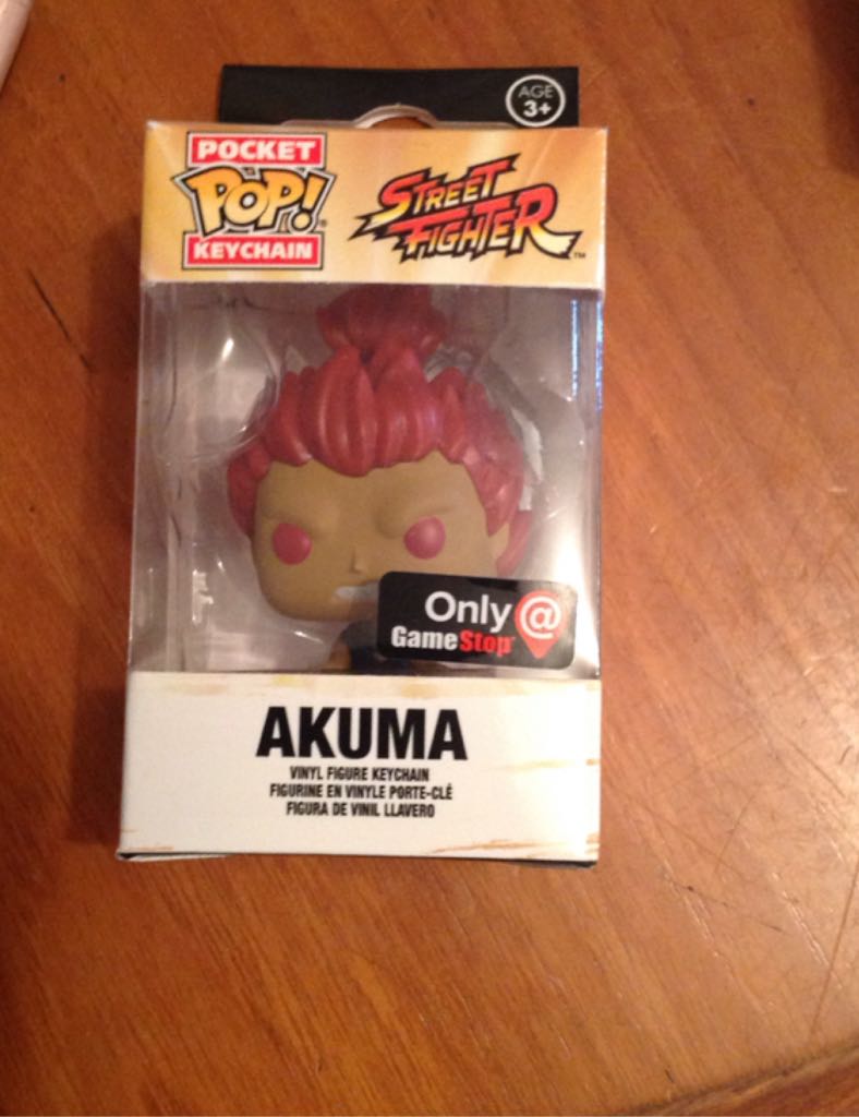 Sora, Goofy, and Donald