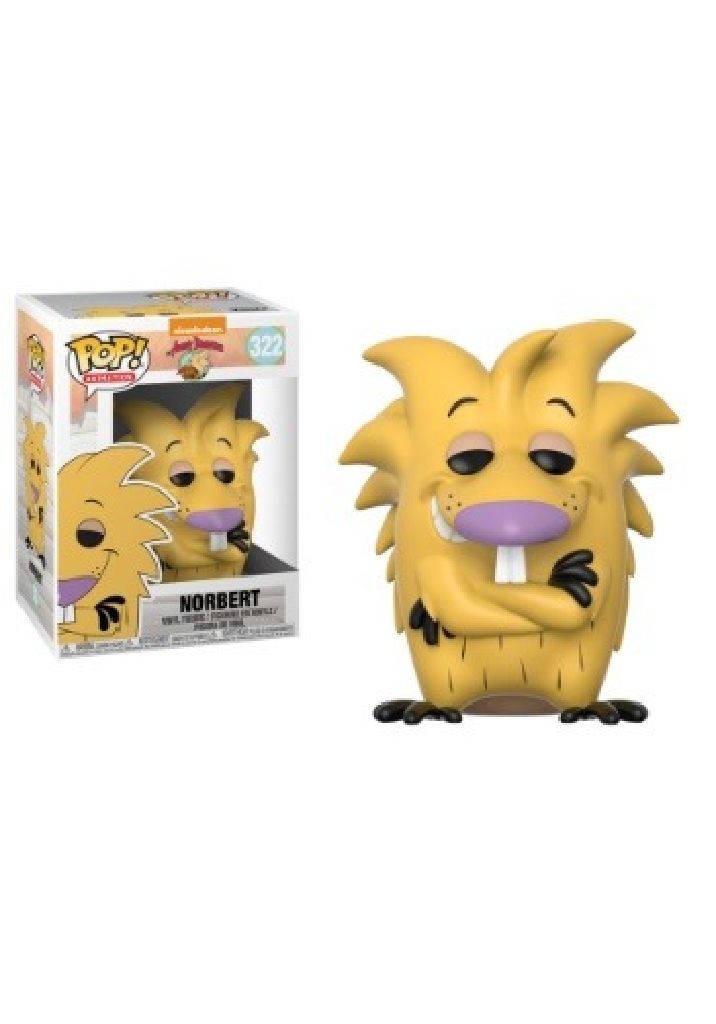 Parrot - Mascot - Motorcycle