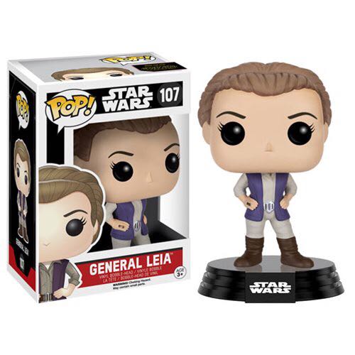 Freddy Funko (Baseball) (Cream)