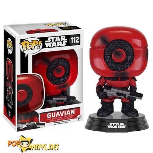 Erza Scarlet Pop! 284