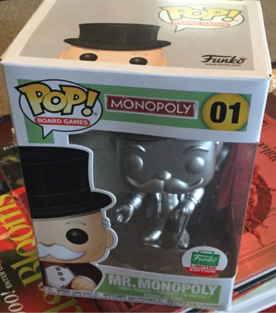 Creature From The Black Lagoon