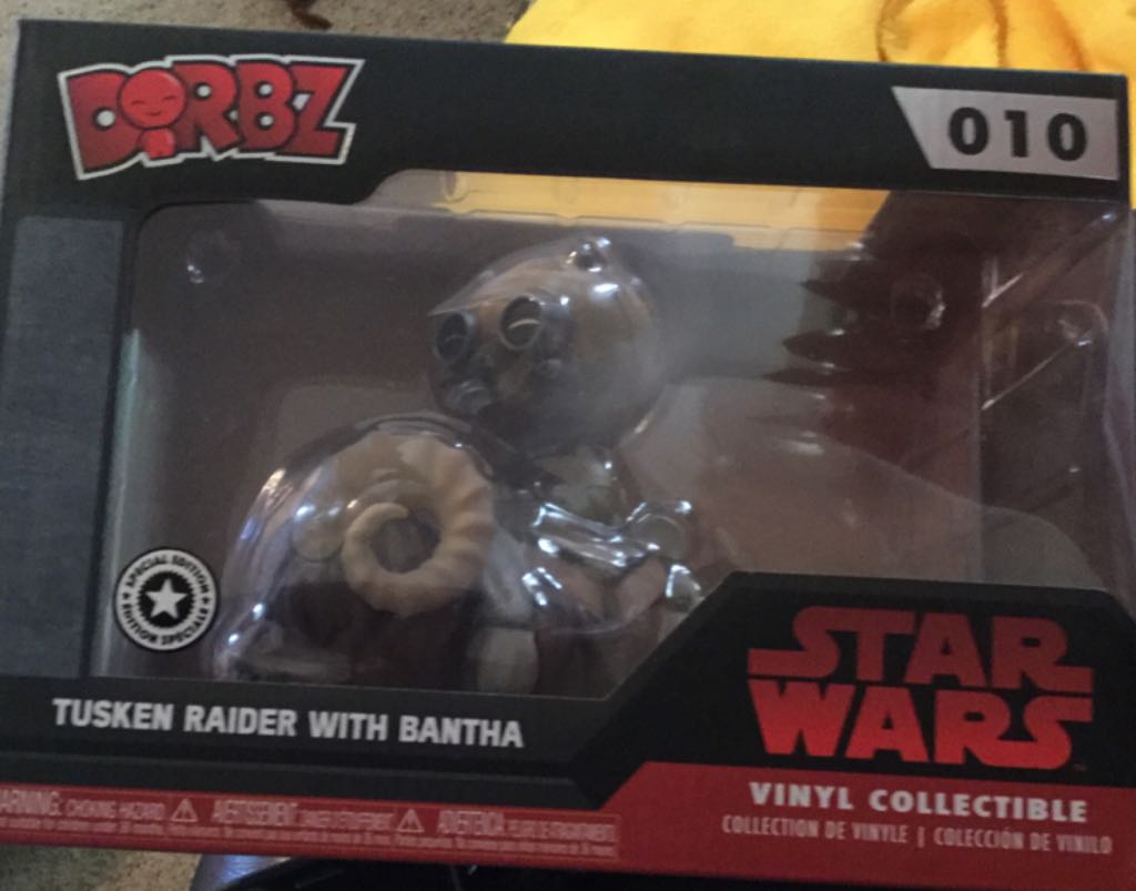 South Park: The Fractured But Whole - Mysterion 6 Inch / 18.8 Cm Figurine