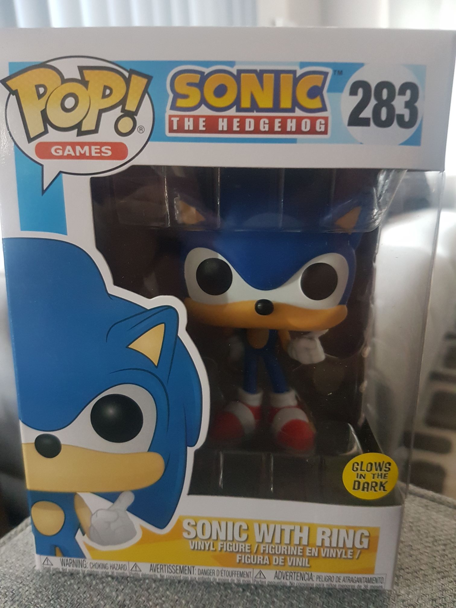 Peter Parker, Spider-Man (Homemade Suit & Iron Man