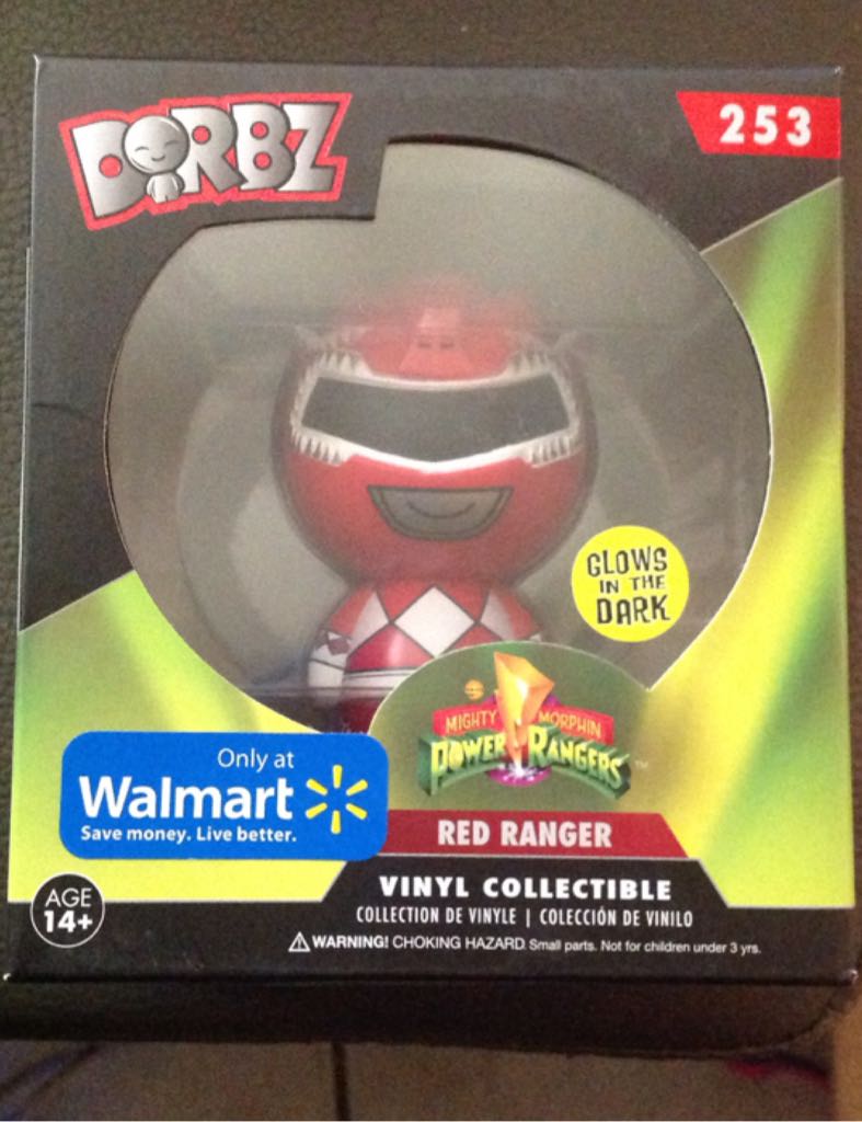 Hellboy: Liz Sherman