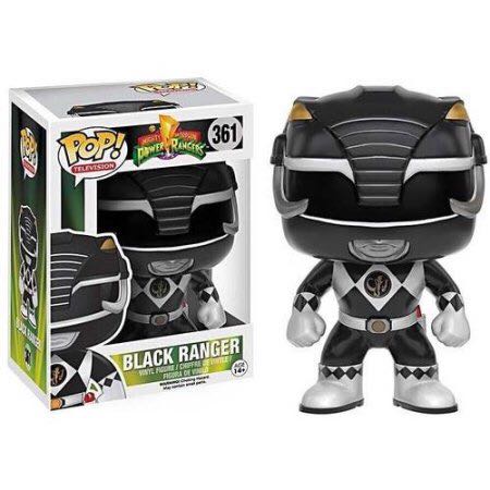 Kanjigar The Conquerer