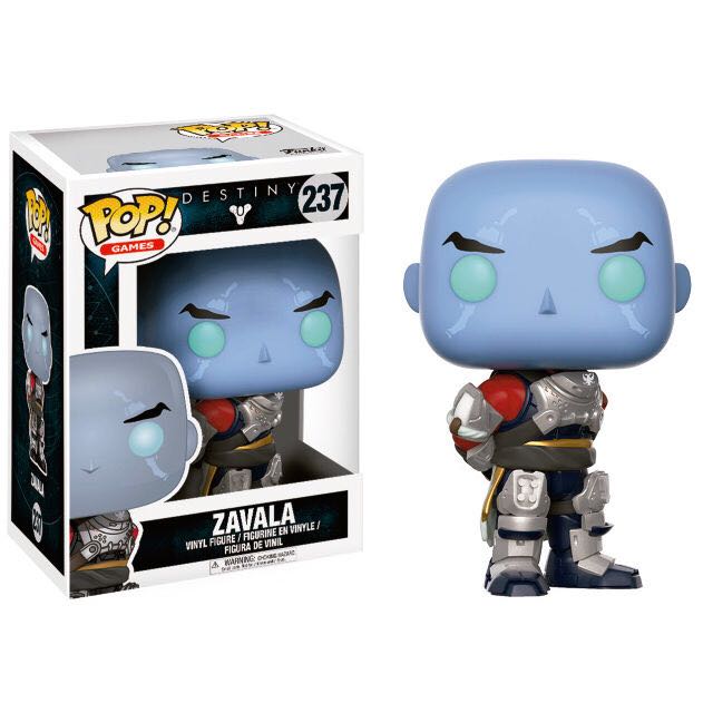 Holographic Kylo Ren