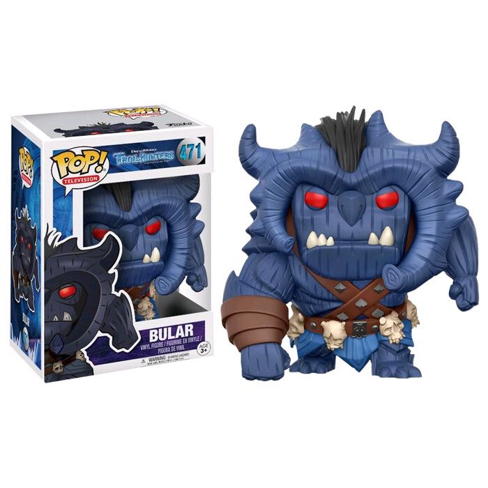 Teen Titans GO! Hero World